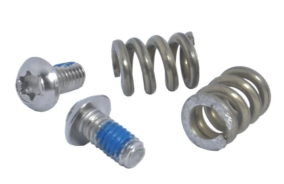 Haibike TQ Flyon Wiring Harness Mounting Kit 1 Haibike TQ Flyon Wiring Harness Mounting Kit