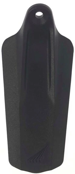 Haibike Damper Protection XDuro Fully From 2016