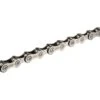 Shimano E-bike Bicycle Chain CN-HG701-11