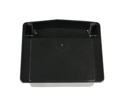 Cover Cap For Impulse EVO Drive 36 V - Transport Protection -Bosch Verkaufsgeschäft IMG 20190313 153655 edited evo