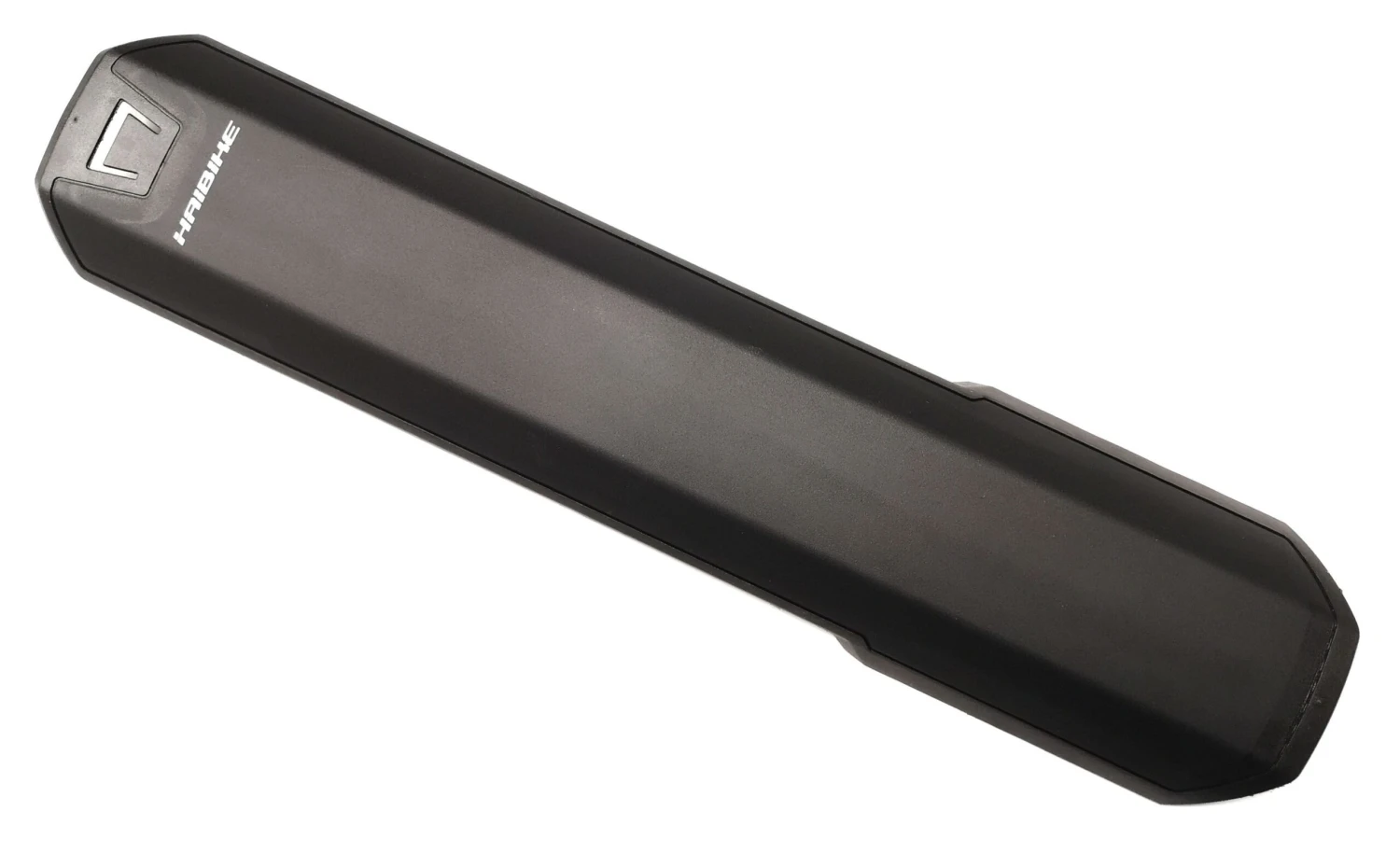 Haibike Akku Cover Für Bosch Gen4 FS - 2020, 2021 1 Haibike Akku Cover Für Bosch Gen4 FS - 2020, 2021