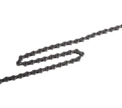 Shimano E-bike Bicycle Chain CN-HG601-11 Speed 116 Links