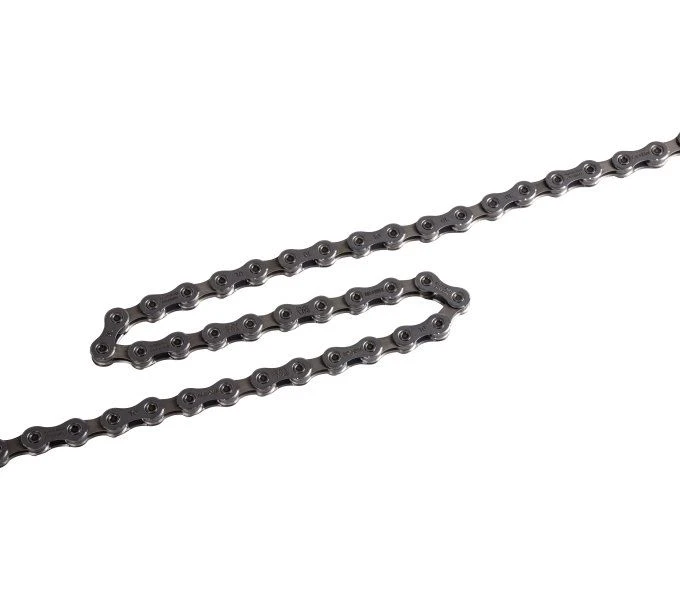 Shimano E-bike Bicycle Chain CN-HG601-11 Speed 116 Links 1 Shimano E-bike Bicycle Chain CN-HG601-11 Speed 116 Links