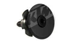 KTM Ahead Cap Comp/Prime/Team 1 1/8" 6 KTM Ahead Cap Comp/Prime/Team 1 1/8" -Bosch Verkaufsgeschäft KTM Ahead cap Comp Prime Team 1 1 8 sg