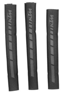 KTM Chainstay Protector