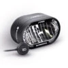 Supernova M99 PRO 2 Front Light - E-25