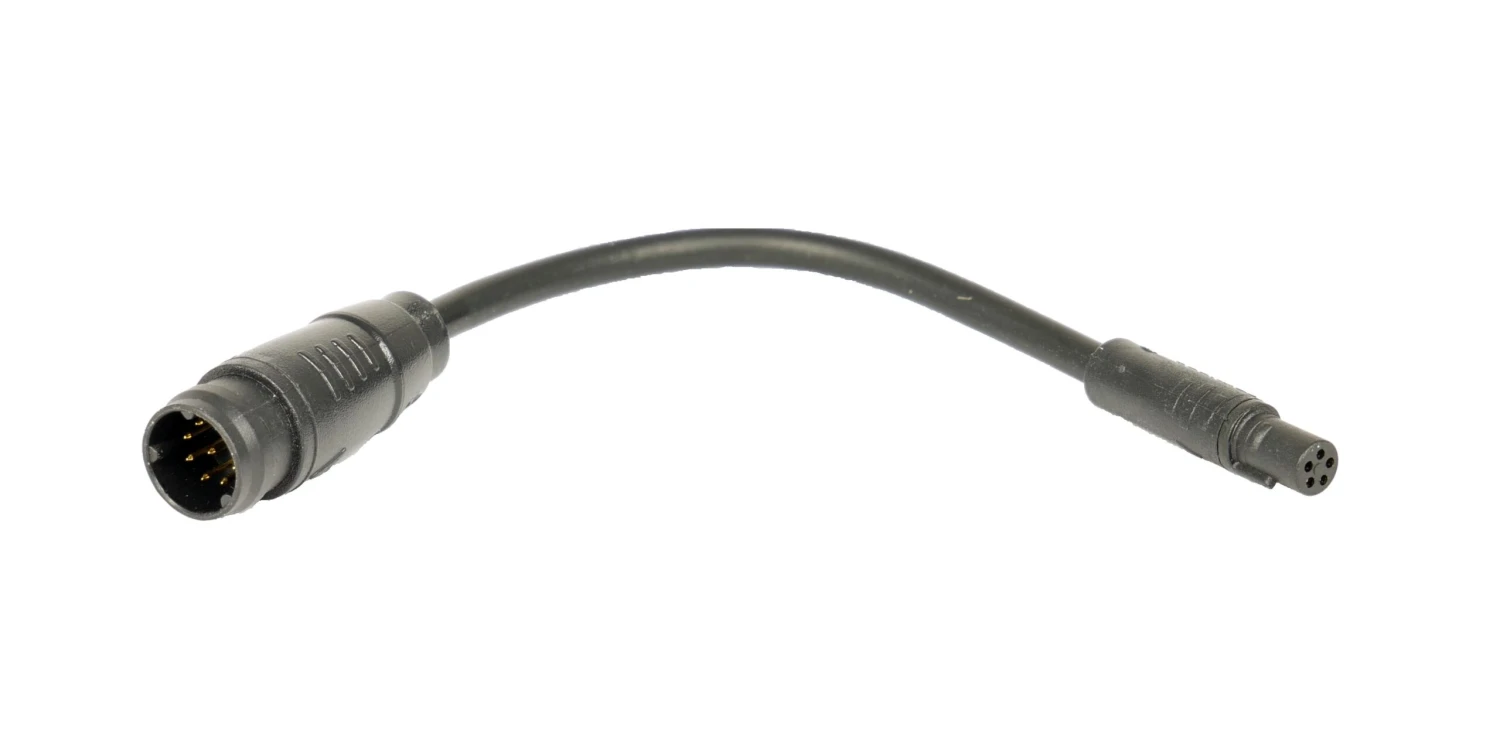 Mahle Y-cable For Trio Remote 1 Mahle Y-cable For Trio Remote