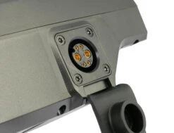 Panasonic Battery - Flyer SIB 2.0 -Bosch Verkaufsgeschäft P1010573