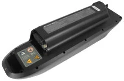 Panasonic Battery - Flyer SIB 2.0 -Bosch Verkaufsgeschäft P1010579
