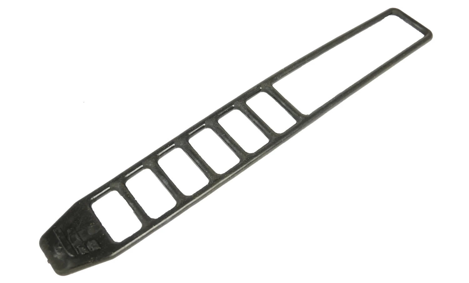 Focus T.E.C. Pack Replacement Rubber Band 1 Focus T.E.C. Pack Replacement Rubber Band