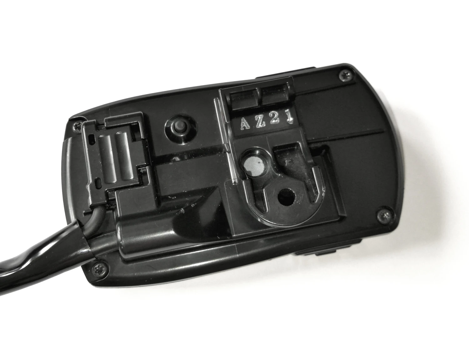 Flyer Electric Bicycle Speed-Sensor Premium Models 2 Flyer Electric Bicycle Speed-Sensor Premium Models – Bild 2