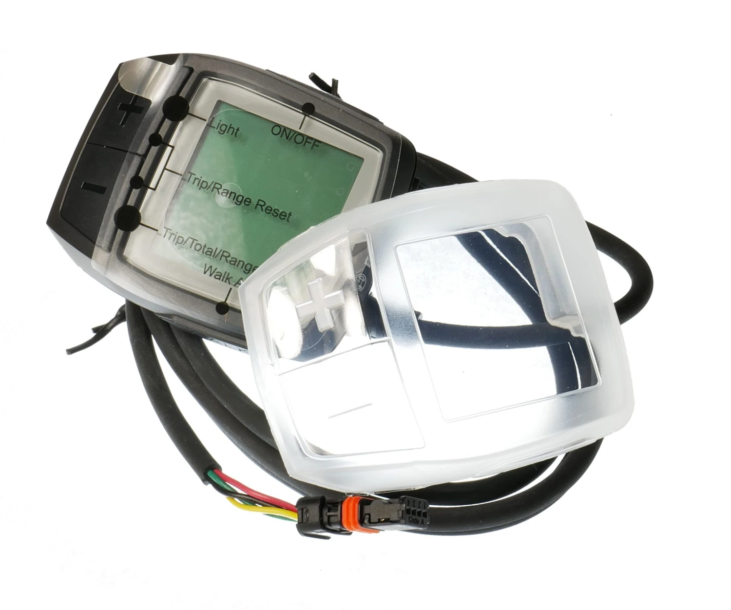 Mh Cover MH Schutzhülle E-Bike Für Bosch Purion Display 1 Mh Cover MH Schutzhülle E-Bike Für Bosch Purion Display