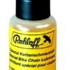 Rohloff Special - Chain Lubricant 50ml