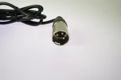 Panasonic / BMZ Based On 26 Volt Charger Incl. Charging Tray -Bosch Verkaufsgeschäft SAM 3208