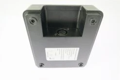 Panasonic / BMZ Based On 26 Volt Charger Incl. Charging Tray -Bosch Verkaufsgeschäft SAM 3212