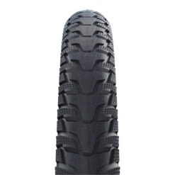 SCHWALBE Energizer Plus Tour ADDIX E 28" Drahtreifen 7 SCHWALBE Energizer Plus Tour ADDIX E 28" Drahtreifen -Bosch Verkaufsgeschäft SCHWALBE Energizer Plus Tour ADDIX E 28 Drahtreifen 50 622 28x2 00 2S0Guvx2lyUhY8