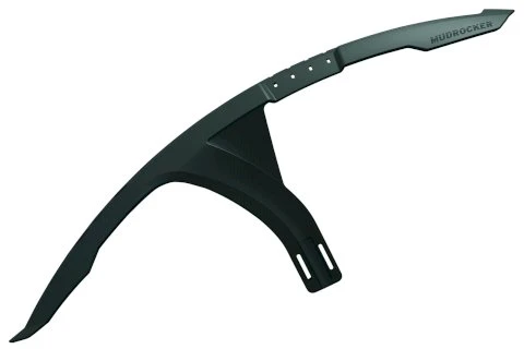 SKS Mudrocker Front - Mudguard 27.5-29" 2 SKS Mudrocker Front - Mudguard 27.5-29" – Bild 2