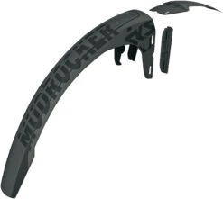 SKS Mudrocker Rear - Mudguard 27.5-29"