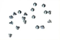 Schwalbe 50 Steel Spikes