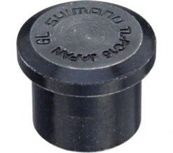 Shimano Adapter Crank Puller TL-FC15 - Octalink