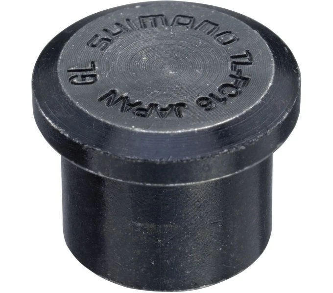 Shimano Adapter Crank Puller TL-FC15 - Octalink 1 Shimano Adapter Crank Puller TL-FC15 - Octalink