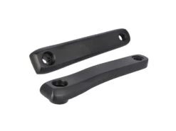 Stronglight Magan 4 Crank Set