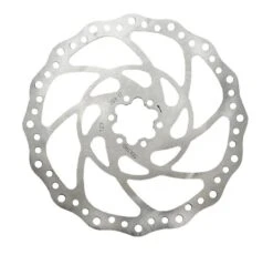 Tektro Brake Disc For Dorado E-bike Brake