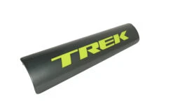 Trek Allant+ 8 Battery Cover