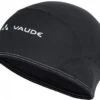 VAUDE UV Cap