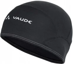 VAUDE UV Cap