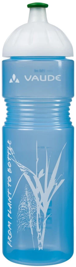 Vaude Bike Bottle Organic Drinking Bottle 0.75l