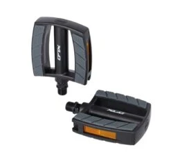 XLC Trekking Pedal PD-C25