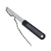 XLC Sprocket Remover / Chain Whip TO-S89 - For 5-12-speed Drives