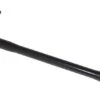 Haibike Thru Axle JD-QR50 Maxle Rear Quick Release, 148/12mm Boost