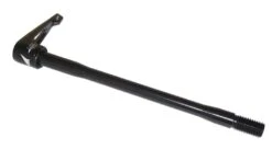 Haibike Thru Axle JD-QR50 Maxle Rear Quick Release, 148/12mm Boost