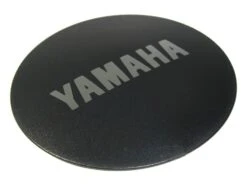 Yamaha E-Bike LOGO-Abdeckkappe