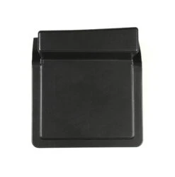 Abdeckkappe Für Impulse 1.0 / 2.0 Antriebe 36 V - Transportsicherung -Bosch Verkaufsgeschäft abdeckkappe fur impulse 1 0 2 0 antriebe 36 v transportsicherung 643