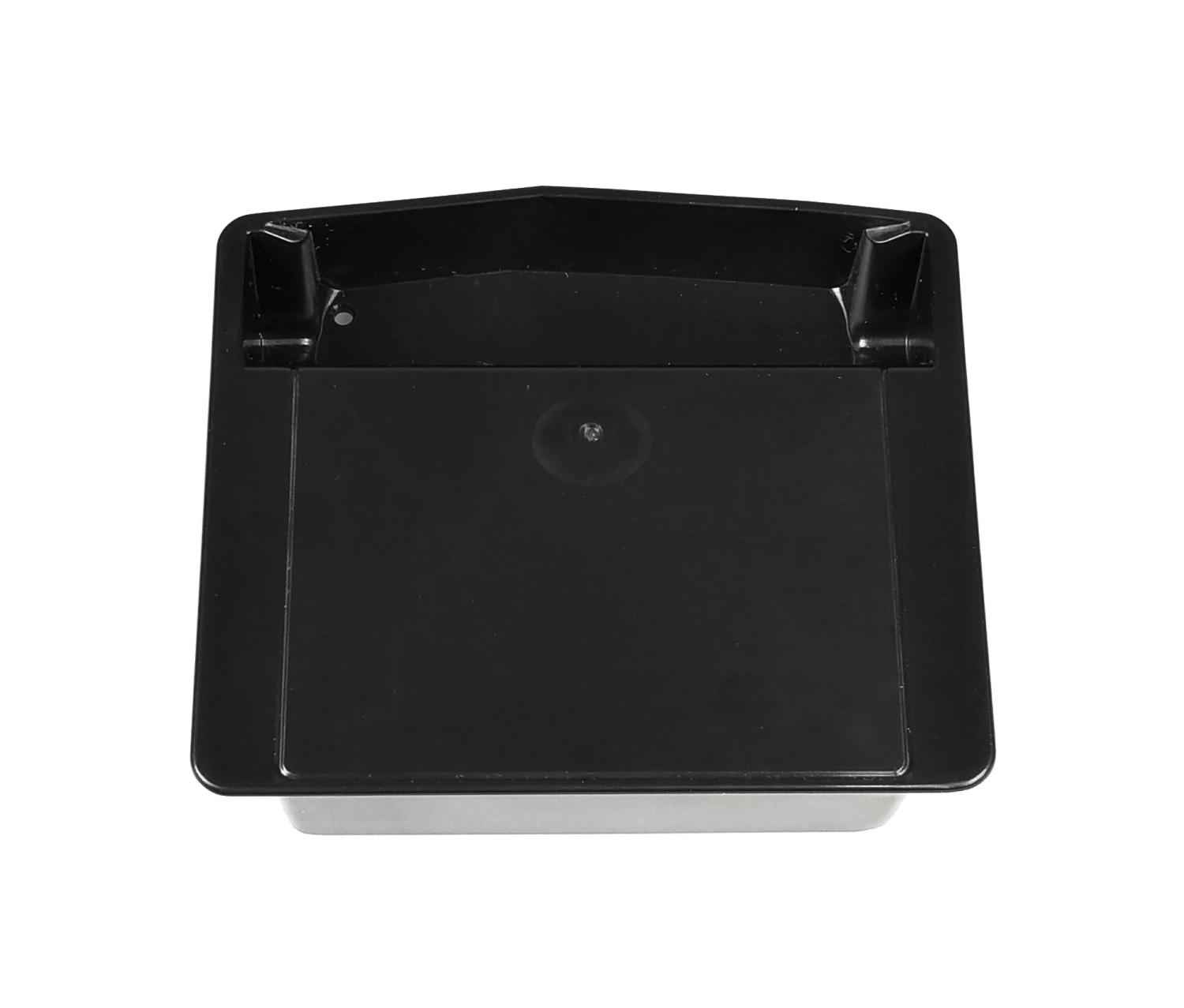 Abdeckkappe Für Impulse EVO Antriebe 36 V - Transportsicherung 4 Abdeckkappe Für Impulse EVO Antriebe 36 V - Transportsicherung – Bild 4