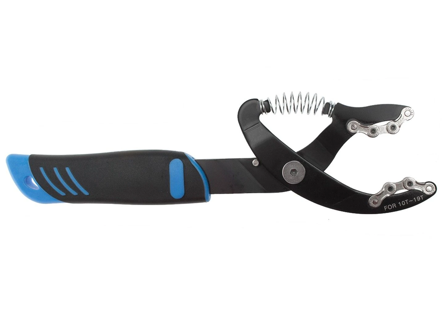 Absolut Ebike Cassette Puller 1 Absolut Ebike Cassette Puller