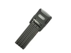 ABUS Bordo Big Alarm XPlus 6000KA/120 -Bosch Verkaufsgeschäft abus bordo alarm 6000a 120cm