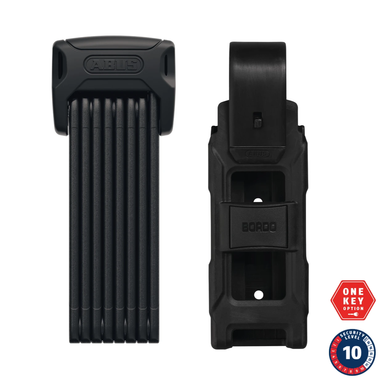 ABUS Bordo Big XPlus 6000K/120 3 ABUS Bordo Big XPlus 6000K/120 – Bild 3