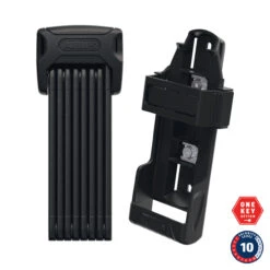 ABUS Bordo Big XPlus 6000K/120