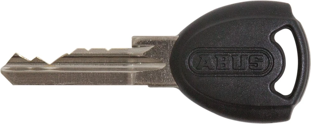 ABUS Bordo Lite 6055K/85 2 ABUS Bordo Lite 6055K/85 – Bild 2