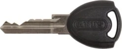 ABUS Bordo Lite 6055K/85 5 ABUS Bordo Lite 6055K/85 -Bosch Verkaufsgeschäft abus bordo lite 6055 85 cm rot