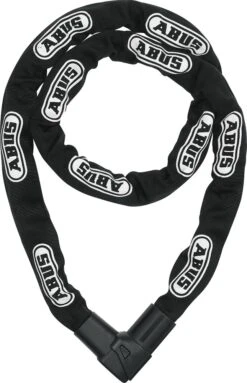 ABUS CityChain 1010 -Bosch Verkaufsgeschäft abus citychain1010 170 cm