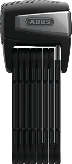 ABUS Bordo 6500A/110 SmartX Faltschloss Mit Alarm