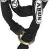 ABUS Frame Lock Chain 6KS For ProTectic 4960