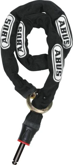 ABUS Frame Lock Chain 6KS For ProTectic 4960