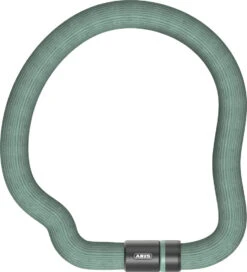 ABUS Goose Lock 6206K Chain Lock -Bosch Verkaufsgeschäft abus goose lock 6206k 3 1