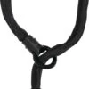 ABUS IvyTex Insert Chain 85 Cm